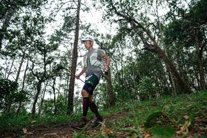 BIB: 
                            <button type="button" onclick="openModal(22541154)" class="btn btn-primary btn-sm float-right btn-popup" data-toggle="modal" data-target=".modal-high-quality">
                        <i class="fas fa-shopping-cart"></i> Add to Cart
                    </button>
                                            <button type="button" onclick="isThisMe(22541154, true)" class="btn btn-success btn-sm float-right btn-popup btn-isme hidden" data-toggle="tooltip" data-placement="bottom" title="นี่คือรูปของคุณใช่ไหม คลิกที่นี่เพื่อเอาเข้าอัลบั้ม">
                        <i class="fas fa-plus"></i> Add to album
                    </button>
                    <button type="button" onclick="isThisMe(22541154, false)" class="btn btn-warning btn-sm float-right btn-popup btn-isnotme hidden">
                        <i class="fas fa-ban"></i> Remove from album
                    </button>